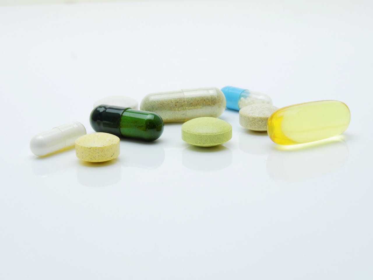 Preventing relapse after Adderall addiction treatment